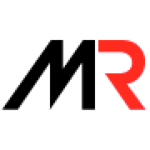 mradmin
