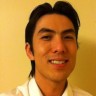 Leon Yen