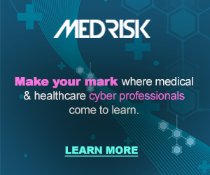 ad-medrisk-shortbox