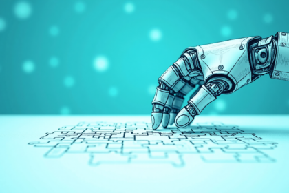 AI system ARuleCon automates SIEM rule migration for healthcare security teams