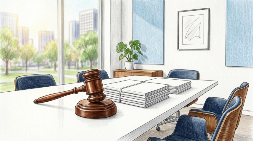 A federal magistrate approved a protective order dictating how lawyers may handle the 6 TB of patient data stolen from Change Healthcare.