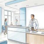 Incransom posts North Carolina eye care group on leak site