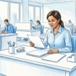 DPRK fake worker scheme reaches medicine and sales roles