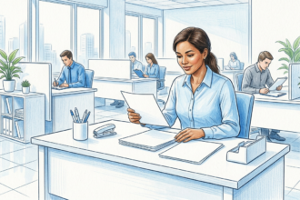 DPRK fake worker scheme reaches medicine and sales roles