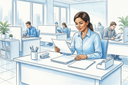 DPRK fake worker scheme reaches medicine and sales roles