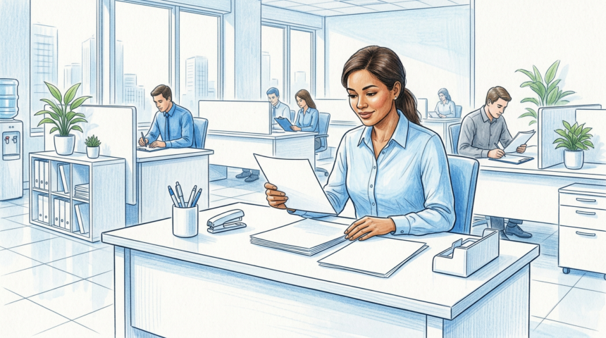DPRK fake worker scheme reaches medicine and sales roles
