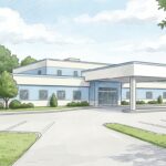 Wallstreet gang claims data theft at Cedar County Memorial Hospital