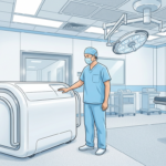 Brain Cipher gang lists heart-lung bypass staffing firm on leak site