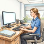 Health Payment Systems told federal regulators about an email breach touching 9,380 individuals after a year-long review.