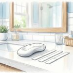 CISA published an advisory covering eight flaws in the Mira fertility monitor and flagged an unfixed safety bug in the Pulsetto nerve stimulator.
