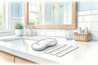 CISA published an advisory covering eight flaws in the Mira fertility monitor and flagged an unfixed safety bug in the Pulsetto nerve stimulator.