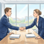 Two healthcare data breach lawsuits move toward final payouts