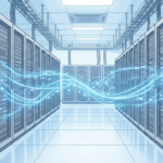 EHR vendor breach letters reach 345,000 patients after AWS intrusion