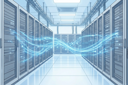 EHR vendor breach letters reach 345,000 patients after AWS intrusion
