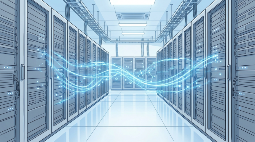 EHR vendor breach letters reach 345,000 patients after AWS intrusion