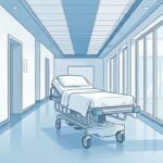 Government ER data request puts hospitals in HIPAA bind