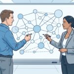 CISA and allies refresh SBOM guidance for software buyers