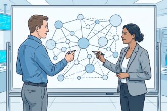 CISA and allies refresh SBOM guidance for software buyers