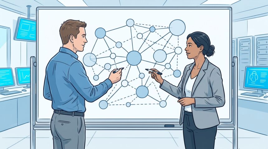 CISA and allies refresh SBOM guidance for software buyers
