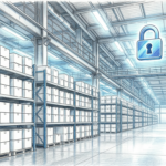 The group says it holds employee, client, and financial data from the Swiss pharmaceutical distributor.