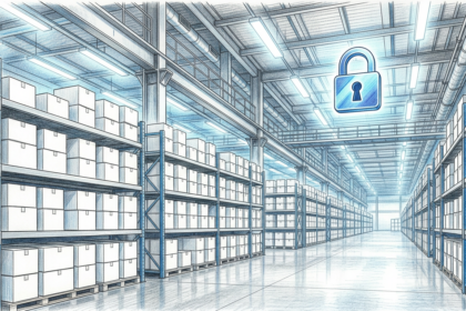 The group says it holds employee, client, and financial data from the Swiss pharmaceutical distributor.