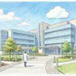 Two California academic medical centers disclose fresh incidents, one tied to an external AI platform.