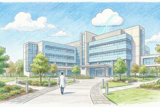 Two California academic medical centers disclose fresh incidents, one tied to an external AI platform.
