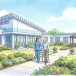 Insomnia gang claims data theft at Maryland rehab center