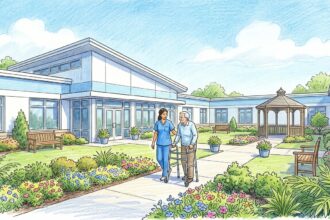 Insomnia gang claims data theft at Maryland rehab center