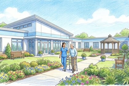 Insomnia gang claims data theft at Maryland rehab center