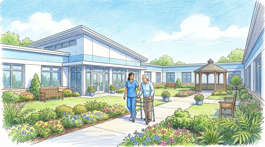 Insomnia gang claims data theft at Maryland rehab center