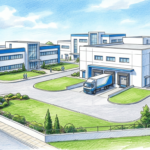 Qilin gang claims breach of Cyprus drugmaker Medochemie