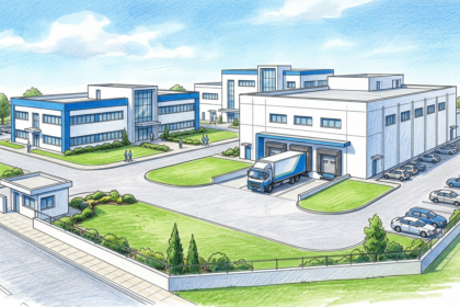 Qilin gang claims breach of Cyprus drugmaker Medochemie