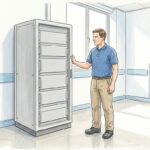 Five agencies warn AI-assisted attacks now target Siemens S7 controllers