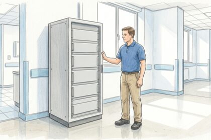 Five agencies warn AI-assisted attacks now target Siemens S7 controllers