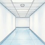 Hospital fire alarm software leaks credentials from memory, CISA warns