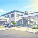 Nutex Health tells SEC intruders exfiltrated server data