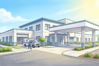 Nutex Health tells SEC intruders exfiltrated server data