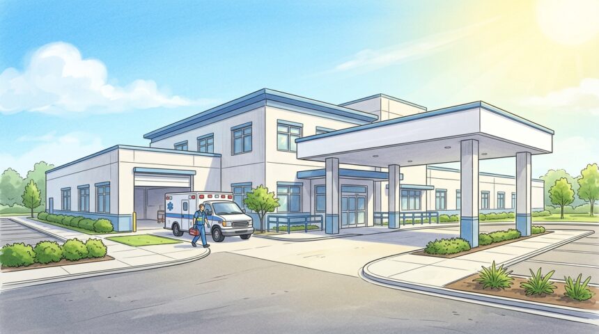 Nutex Health tells SEC intruders exfiltrated server data