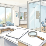Dental insurer breach settlement documents