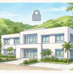 Guatemala cancer hospital listed by Krybit