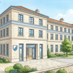 French hospital fined by CNIL over breach