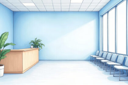 A ransomware crew posts a Charlotte allergy clinic to its leak page