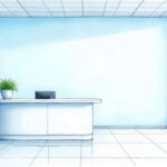 Indianapolis safety-net system traces a breach to a hijacked inbox