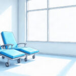 Interlock claims it took dialysis data from a South Jersey kidney practice