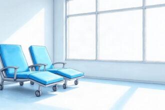 Interlock claims it took dialysis data from a South Jersey kidney practice