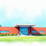 A Kansas pathology lab and hospital settle a 2024 breach suit