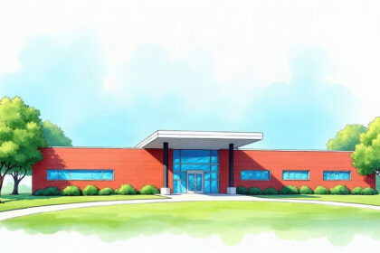 A Kansas pathology lab and hospital settle a 2024 breach suit