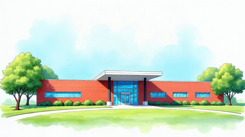 A Kansas pathology lab and hospital settle a 2024 breach suit