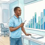 June's 66 large healthcare breaches touched 4.5 million individuals